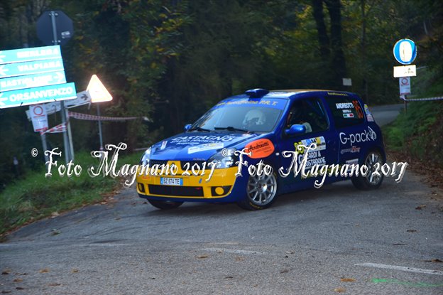 DSC_7350.JPG